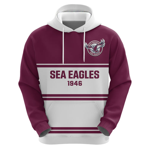 sea-eagles-rugby-hoodie-manly-warringah-white-sporty-style