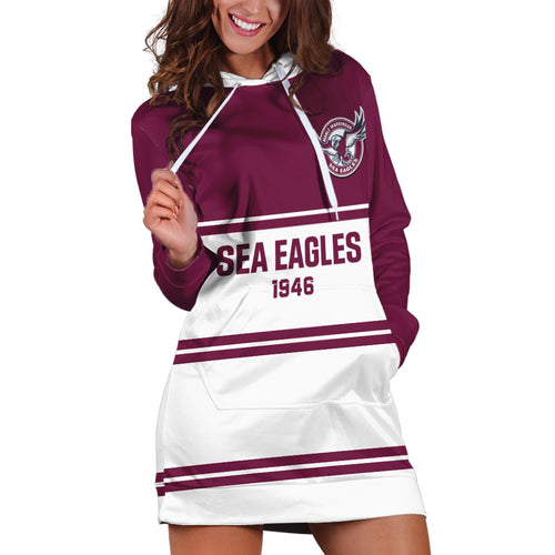 sea-eagles-rugby-hoodie-dress-manly-warringah-white-sporty-style