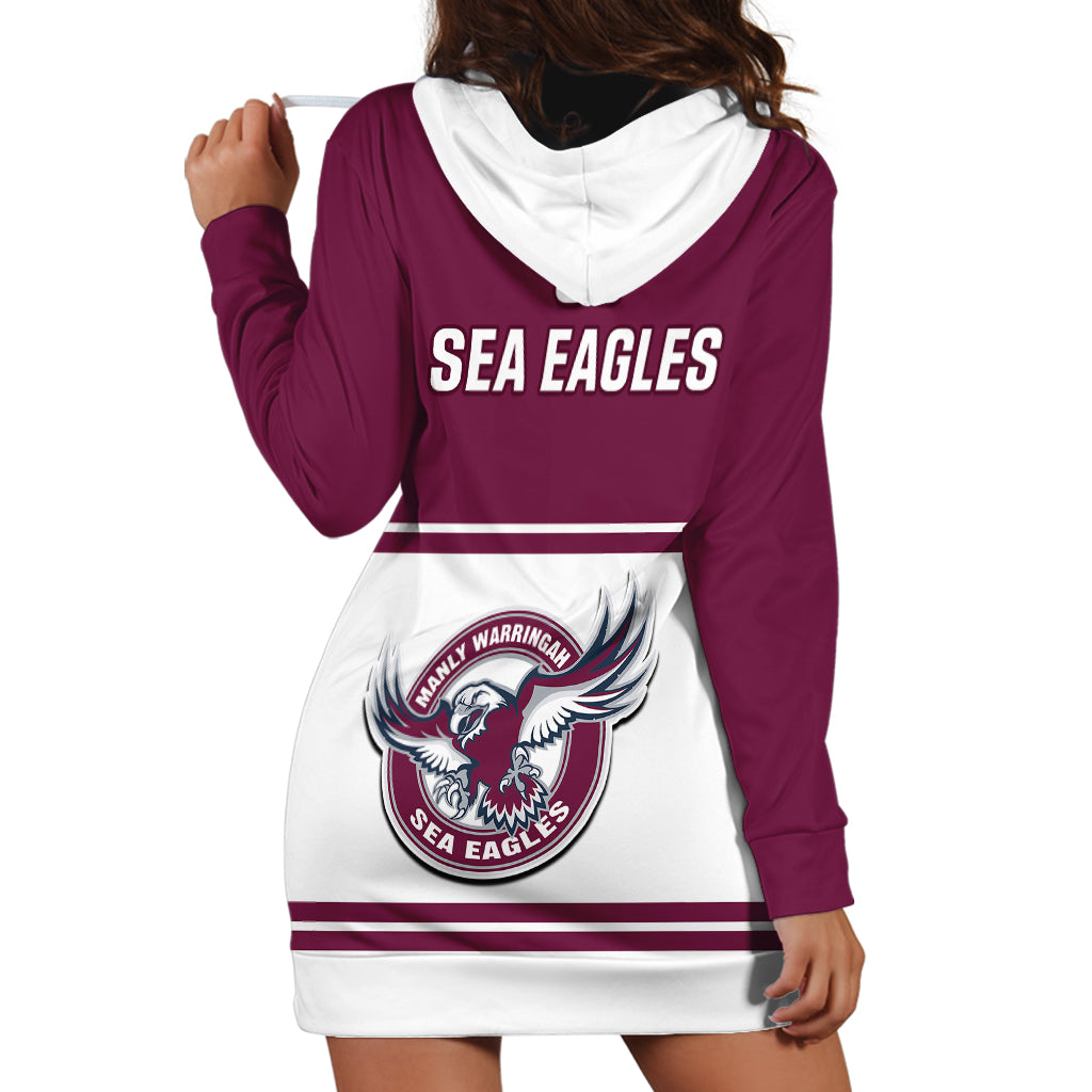 sea-eagles-rugby-hoodie-dress-manly-warringah-white-sporty-style