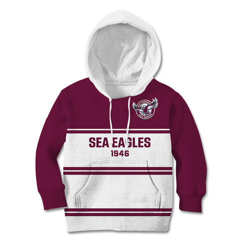 sea-eagles-rugby-kid-hoodie-manly-warringah-white-sporty-style