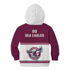 sea-eagles-rugby-kid-hoodie-manly-warringah-white-sporty-style