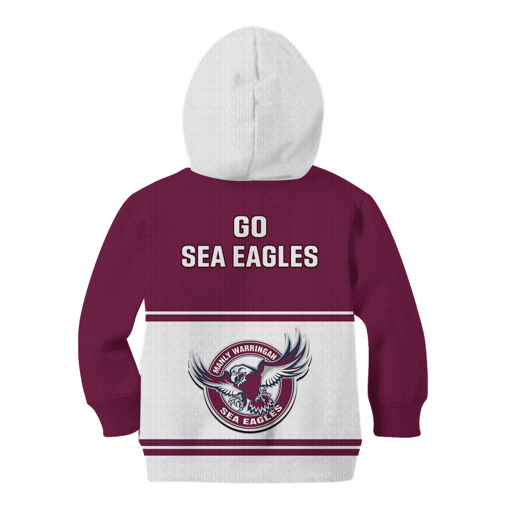 sea-eagles-rugby-kid-hoodie-manly-warringah-white-sporty-style