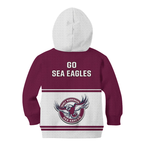 sea-eagles-rugby-kid-hoodie-manly-warringah-white-sporty-style