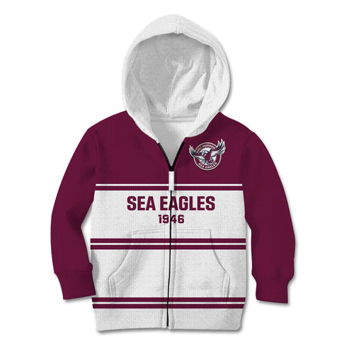 sea-eagles-rugby-kid-hoodie-manly-warringah-white-sporty-style