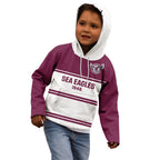 sea-eagles-rugby-kid-hoodie-manly-warringah-white-sporty-style