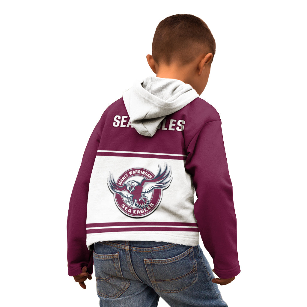 sea-eagles-rugby-kid-hoodie-manly-warringah-white-sporty-style