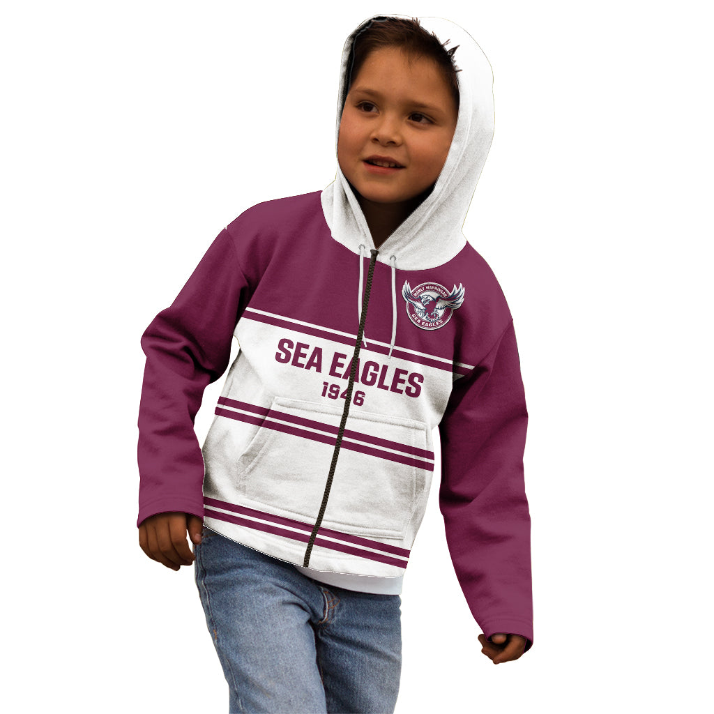 sea-eagles-rugby-kid-hoodie-manly-warringah-white-sporty-style