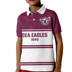 sea-eagles-rugby-kid-polo-shirt-manly-warringah-white-sporty-style