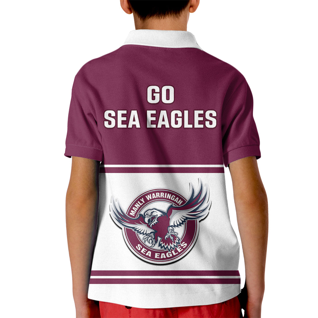 sea-eagles-rugby-kid-polo-shirt-manly-warringah-white-sporty-style