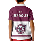 sea-eagles-rugby-kid-polo-shirt-manly-warringah-white-sporty-style