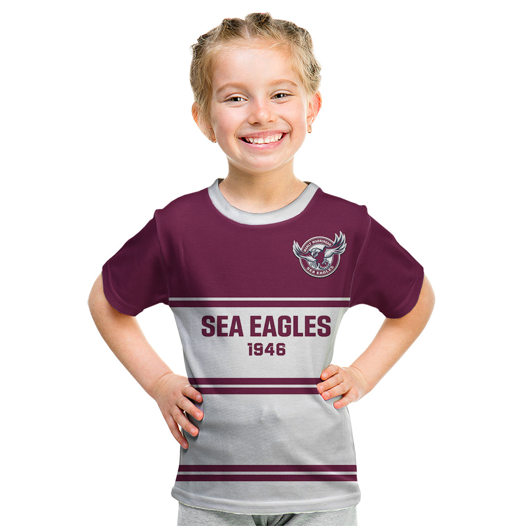sea-eagles-rugby-kid-t-shirt-manly-warringah-white-sporty-style