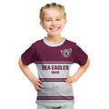 sea-eagles-rugby-kid-t-shirt-manly-warringah-white-sporty-style