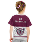 sea-eagles-rugby-kid-t-shirt-manly-warringah-white-sporty-style