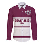 sea-eagles-rugby-long-sleeve-button-shirt-manly-warringah-white-sporty-style