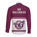 sea-eagles-rugby-long-sleeve-button-shirt-manly-warringah-white-sporty-style
