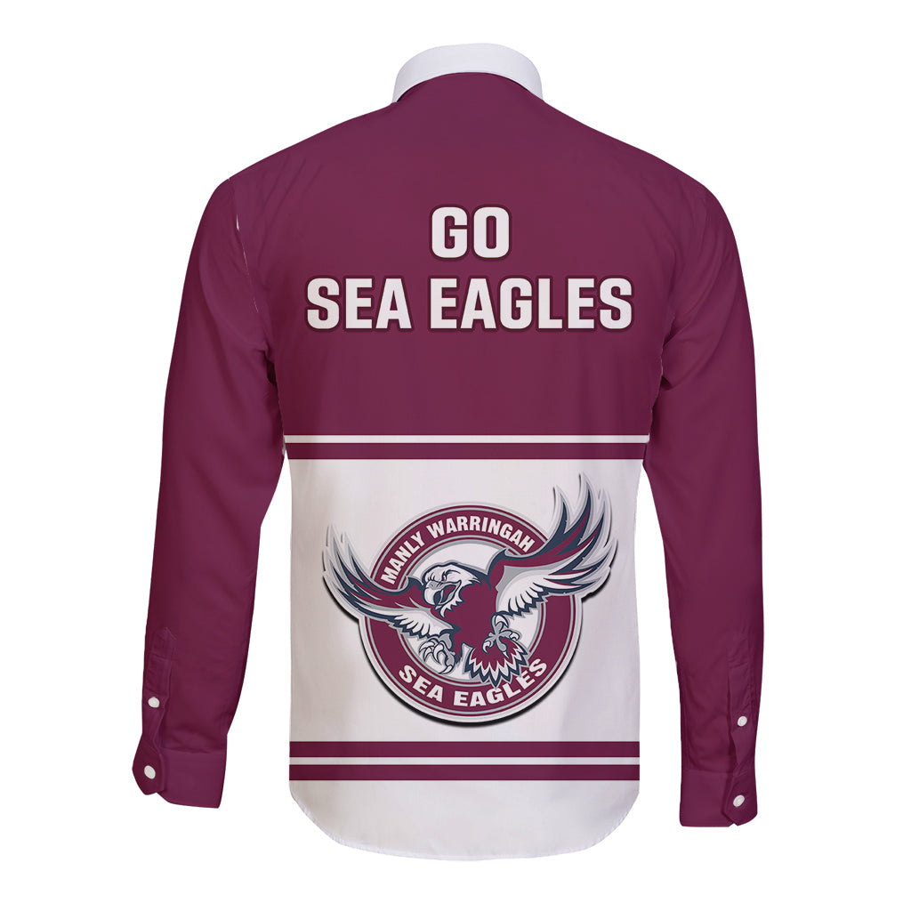 sea-eagles-rugby-long-sleeve-button-shirt-manly-warringah-white-sporty-style