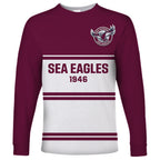 sea-eagles-rugby-long-sleeve-shirt-manly-warringah-white-sporty-style