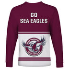 sea-eagles-rugby-long-sleeve-shirt-manly-warringah-white-sporty-style