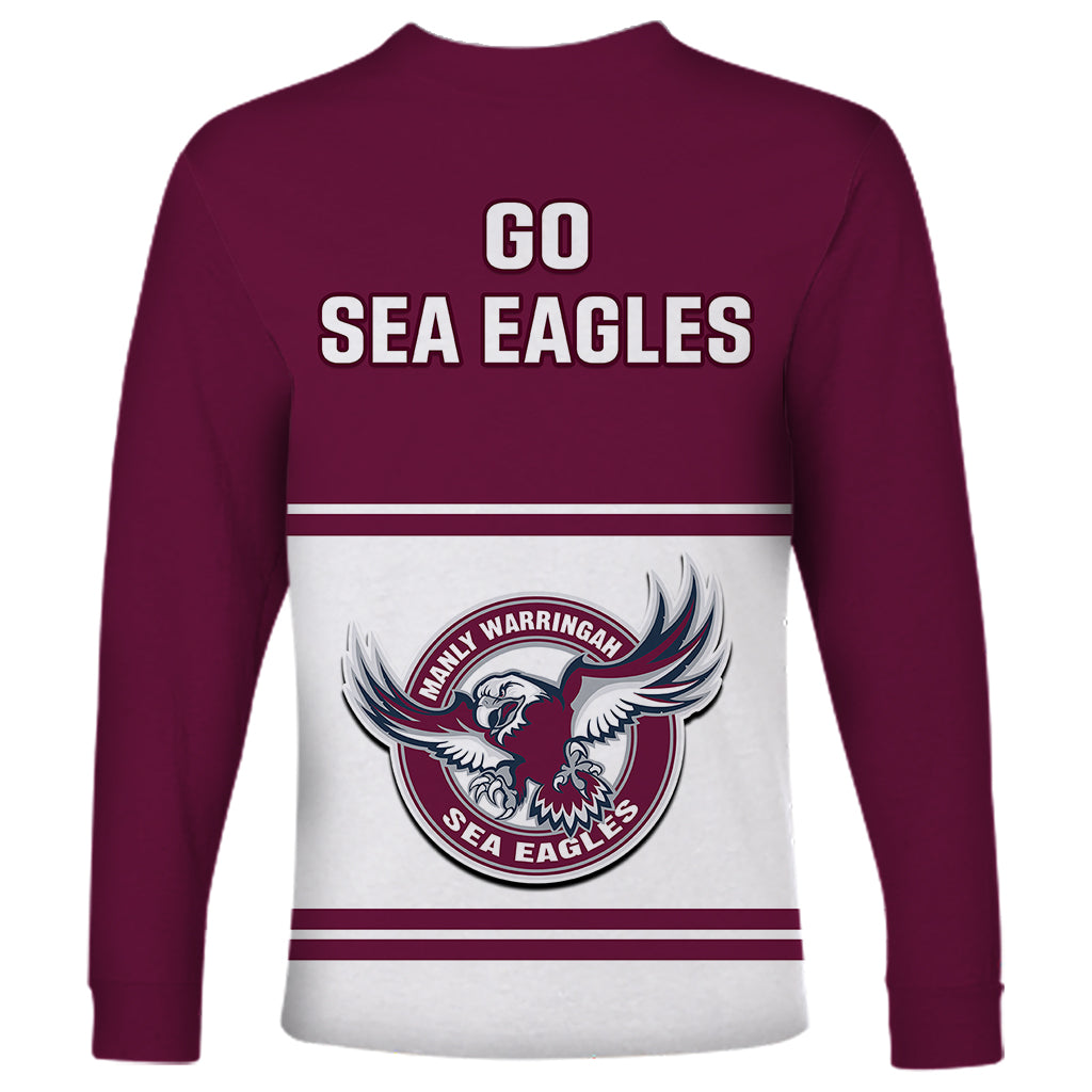 sea-eagles-rugby-long-sleeve-shirt-manly-warringah-white-sporty-style