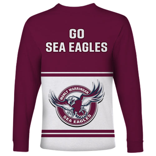 sea-eagles-rugby-long-sleeve-shirt-manly-warringah-white-sporty-style