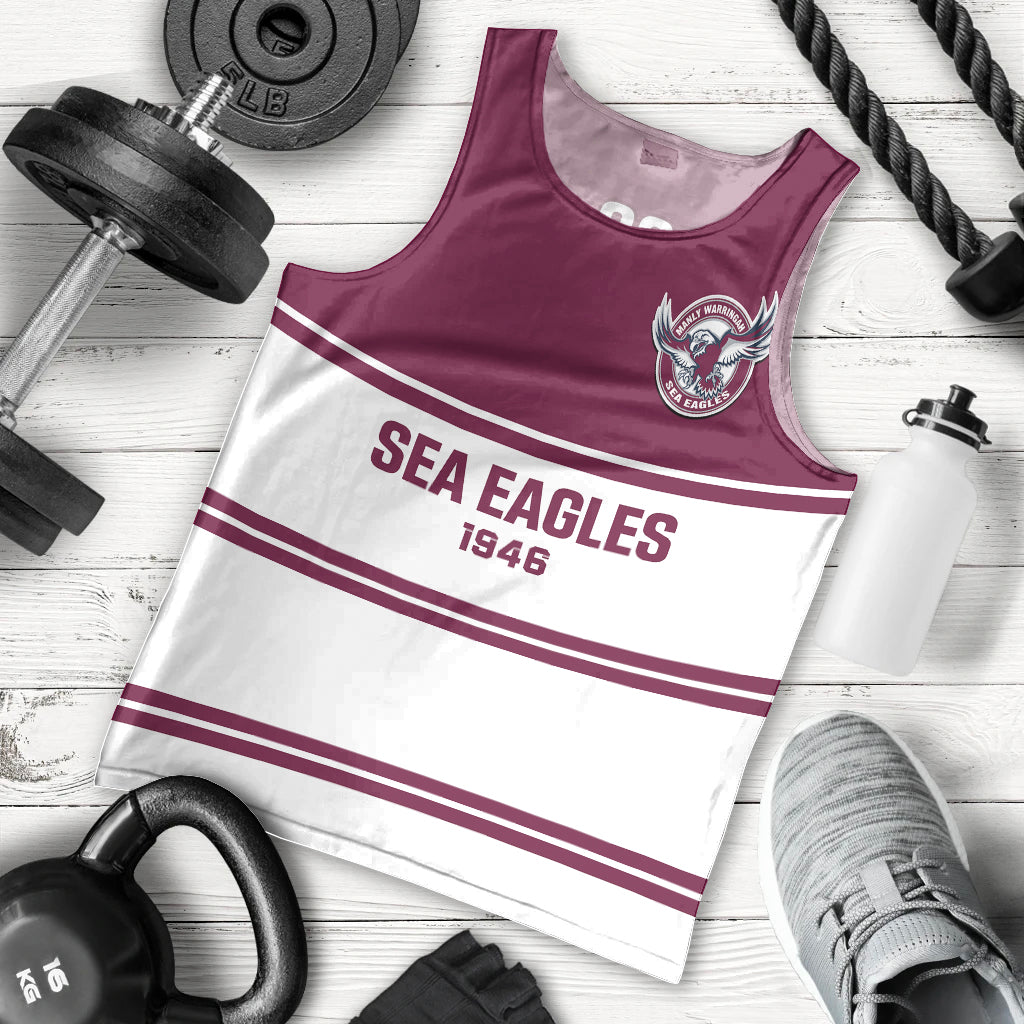 sea-eagles-rugby-men-tank-top-manly-warringah-white-sporty-style