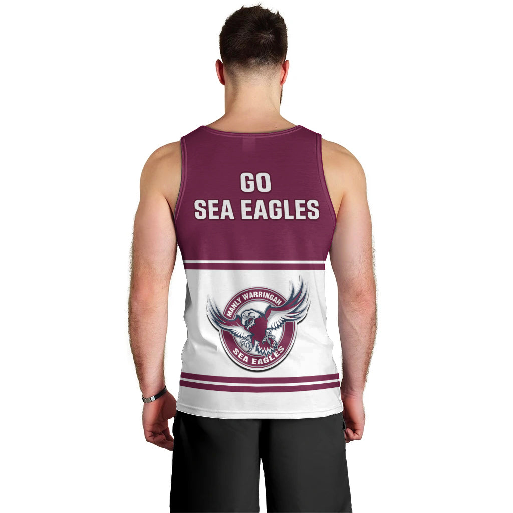 sea-eagles-rugby-men-tank-top-manly-warringah-white-sporty-style