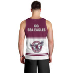 sea-eagles-rugby-men-tank-top-manly-warringah-white-sporty-style