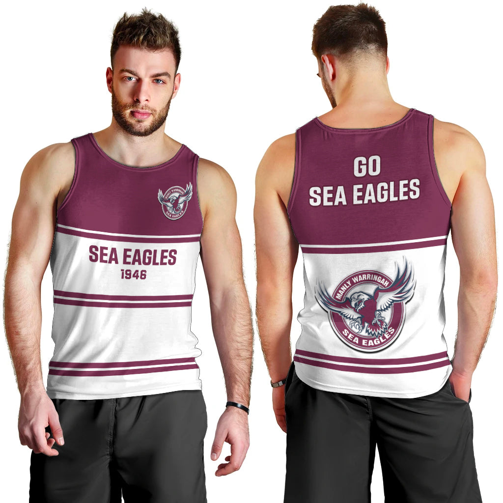 sea-eagles-rugby-men-tank-top-manly-warringah-white-sporty-style