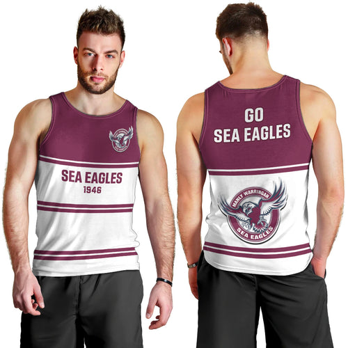 sea-eagles-rugby-men-tank-top-manly-warringah-white-sporty-style