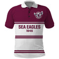 sea-eagles-rugby-polo-shirt-manly-warringah-white-sporty-style