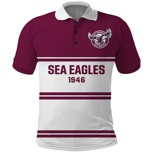sea-eagles-rugby-polo-shirt-manly-warringah-white-sporty-style