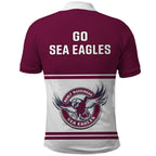sea-eagles-rugby-polo-shirt-manly-warringah-white-sporty-style
