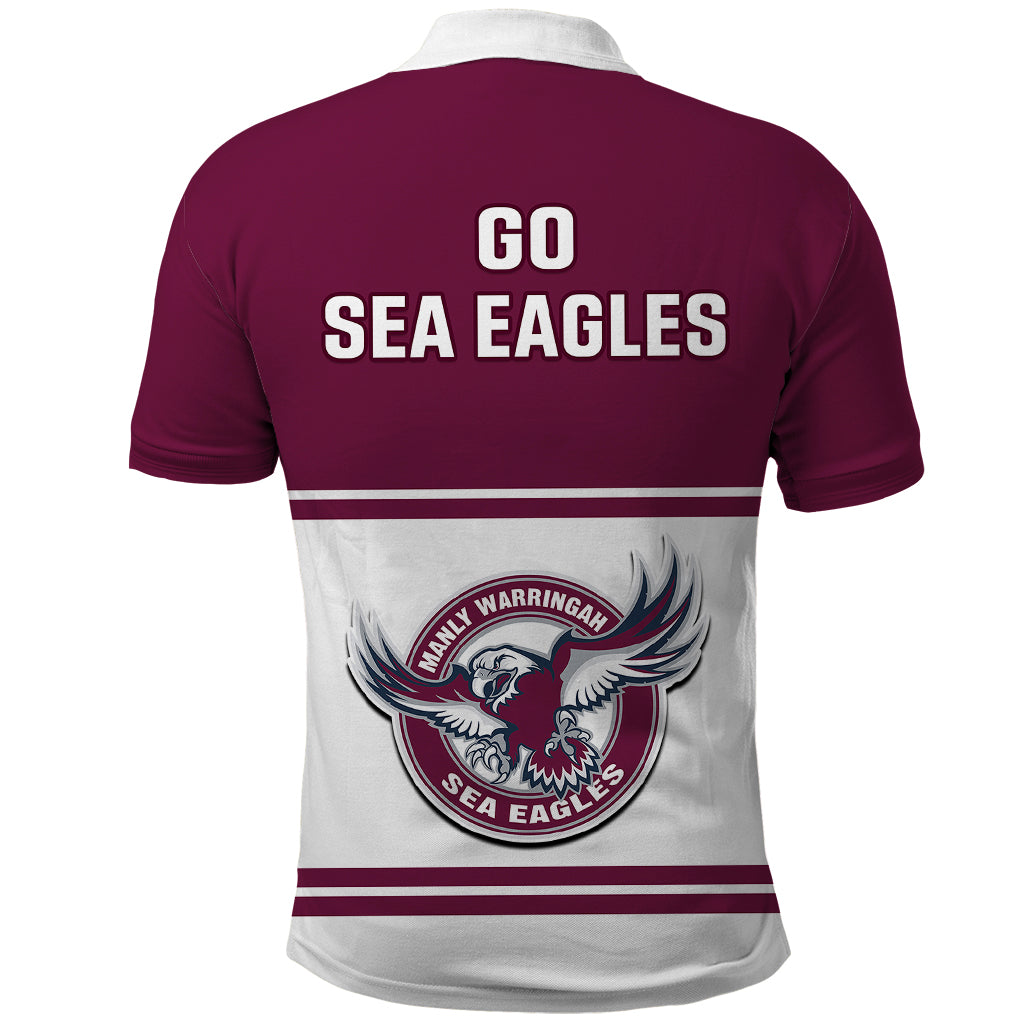 sea-eagles-rugby-polo-shirt-manly-warringah-white-sporty-style
