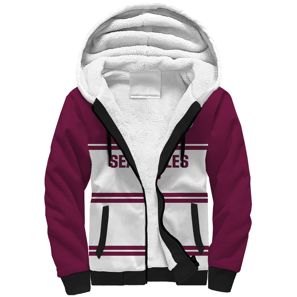 sea-eagles-rugby-sherpa-hoodie-manly-warringah-white-sporty-style