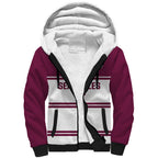 sea-eagles-rugby-sherpa-hoodie-manly-warringah-white-sporty-style