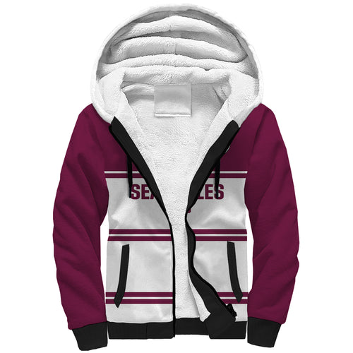 sea-eagles-rugby-sherpa-hoodie-manly-warringah-white-sporty-style
