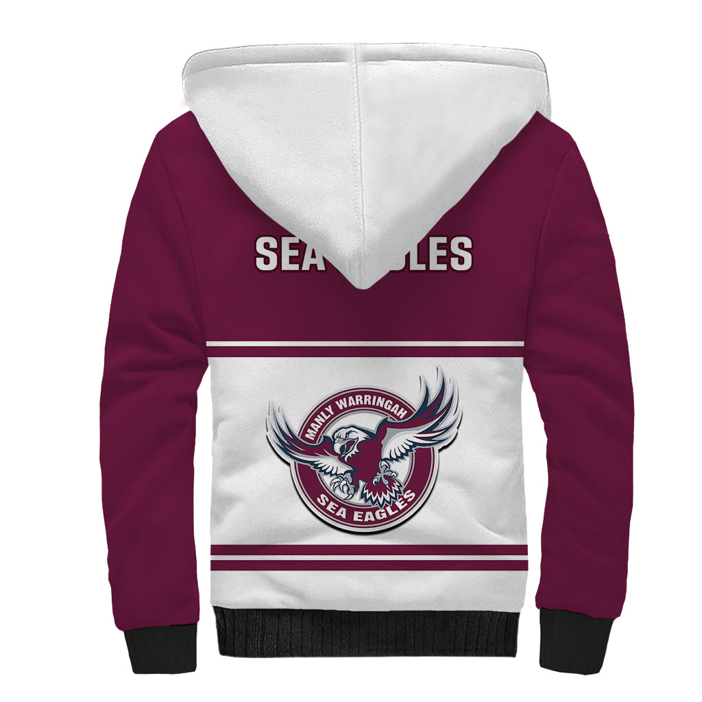 sea-eagles-rugby-sherpa-hoodie-manly-warringah-white-sporty-style