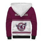 sea-eagles-rugby-sherpa-hoodie-manly-warringah-white-sporty-style