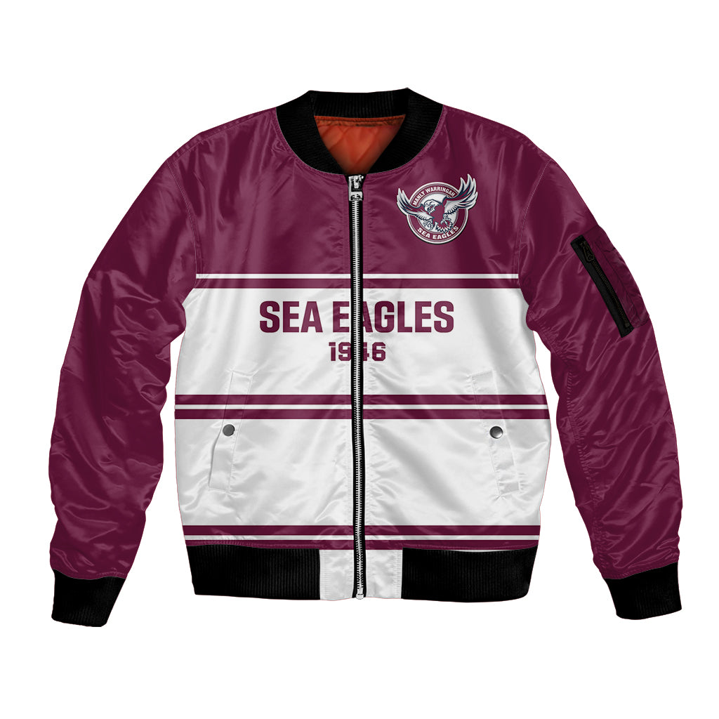 sea-eagles-rugby-sleeve-zip-bomber-jacket-manly-warringah-white-sporty-style