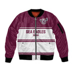 sea-eagles-rugby-sleeve-zip-bomber-jacket-manly-warringah-white-sporty-style