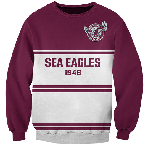 sea-eagles-rugby-sweatshirt-manly-warringah-white-sporty-style