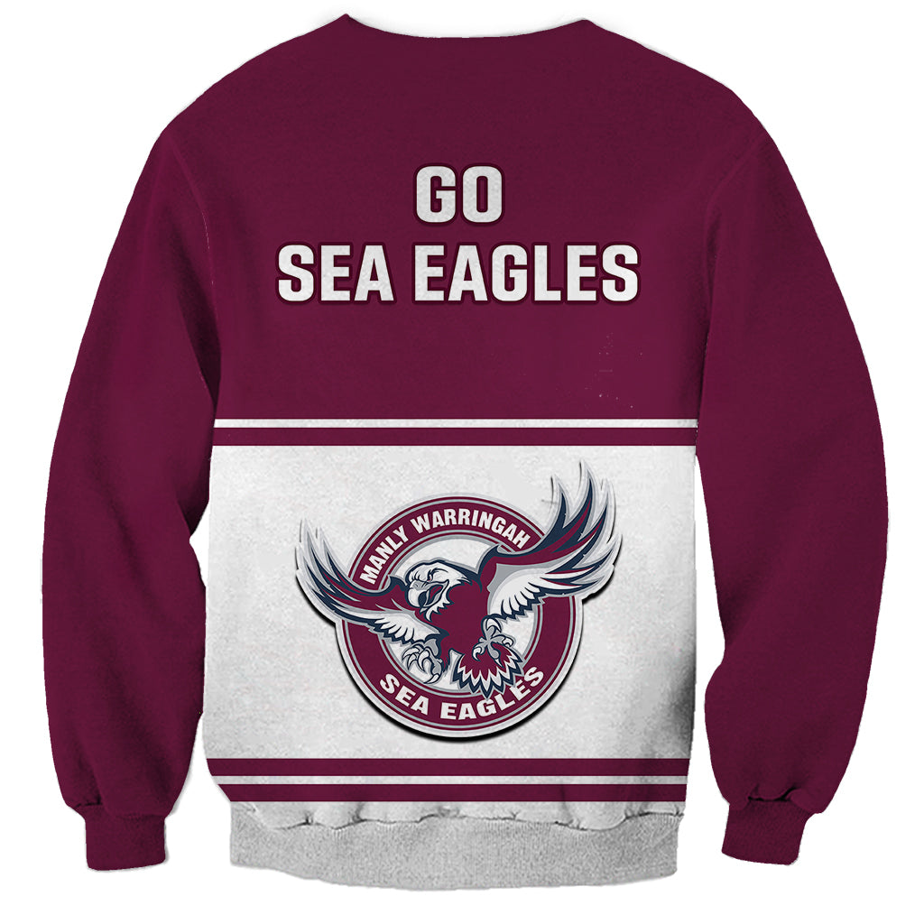sea-eagles-rugby-sweatshirt-manly-warringah-white-sporty-style