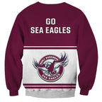 sea-eagles-rugby-sweatshirt-manly-warringah-white-sporty-style
