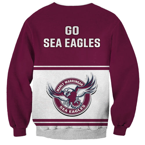 sea-eagles-rugby-sweatshirt-manly-warringah-white-sporty-style