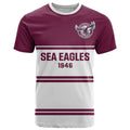sea-eagles-rugby-t-shirt-manly-warringah-white-sporty-style
