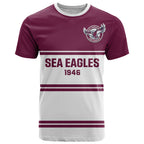 sea-eagles-rugby-t-shirt-manly-warringah-white-sporty-style