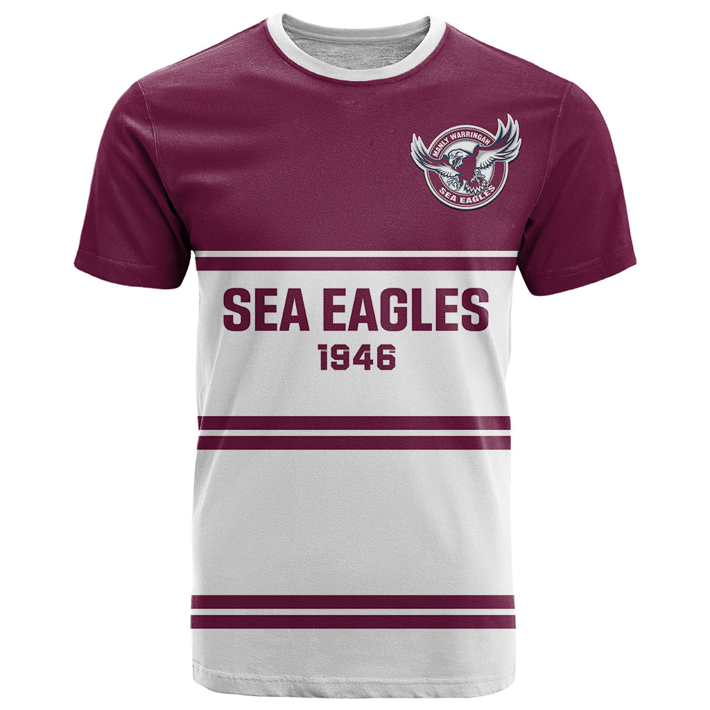 sea-eagles-rugby-t-shirt-manly-warringah-white-sporty-style
