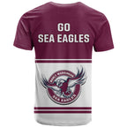 sea-eagles-rugby-t-shirt-manly-warringah-white-sporty-style