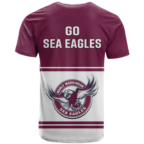 sea-eagles-rugby-t-shirt-manly-warringah-white-sporty-style