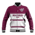 personalised-sea-eagles-rugby-baseball-jacket-manly-warringah-white-sporty-style